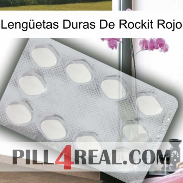 Lengüetas Duras De Rockit Rojo 16.jpg